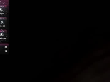 Profile of johnny_deep66