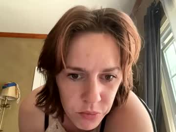 Profile of whateverhetellshertodoshewill