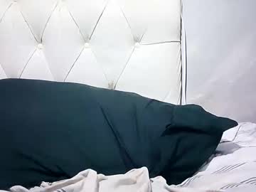 Profile of gustavo942493