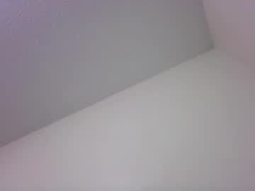 Profile of skittletoes10
