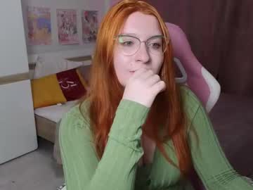 alicexcute1
