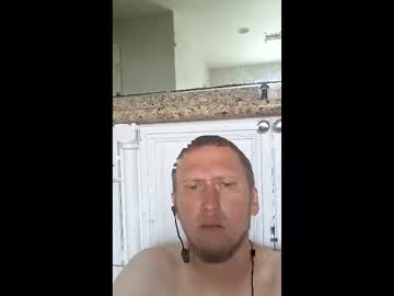 Profile of dlwhiteboyv2