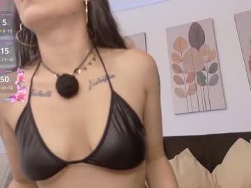 Profile of emilyy_7
