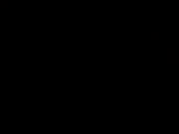 ermesx88