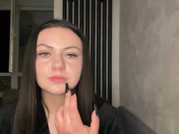 Profile of secretluna_6