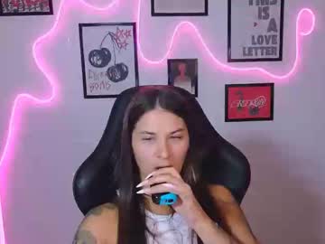 alisarossy