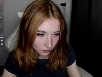 Profile of hanna_wiwi