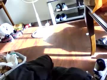 Profile of assnwatersports69999996