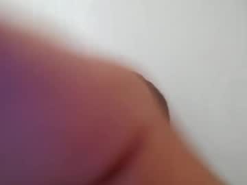 Profile of fusco280950354