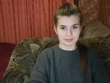 Profile of leraberry