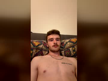 Profile of patis76