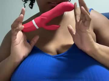 Profile of princessbunnyxo