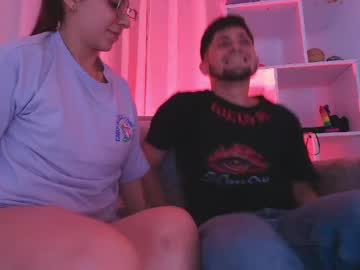 Profile of live_secret21