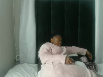Profile of softpussydiva