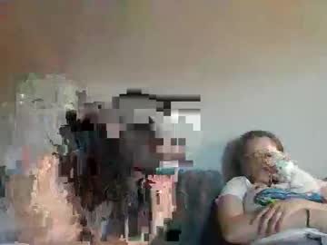 Profile of heleneababy