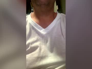 Profile of mandicandi01624