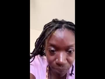 Profile of oshun6969