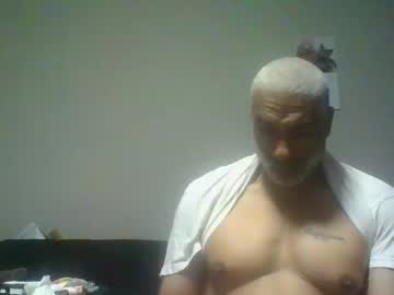 darrin0801