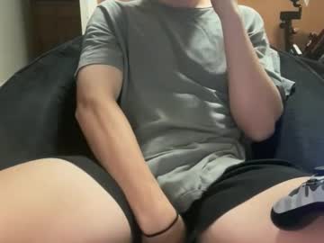 Profile of bigsnakejake111
