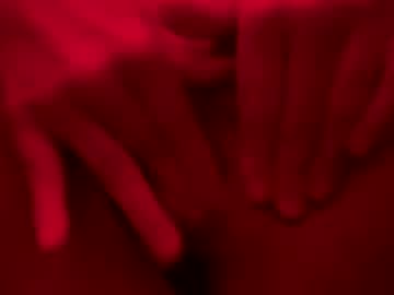Profile of blurthelinesxo