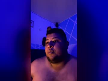 Profile of gorditosexi1