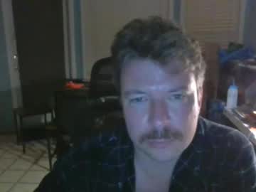 Profile of julianpulse