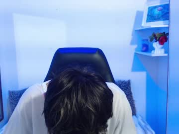 Profile of liam_lawrence