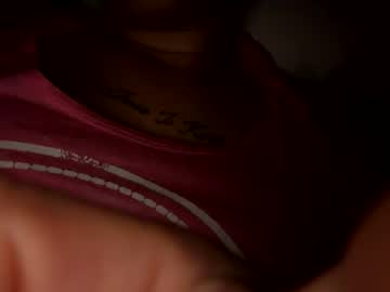 Profile of 2danielaxxxxxx