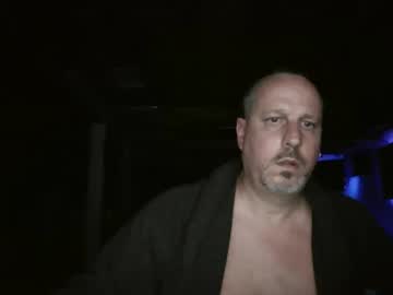 Profile of jiceman717