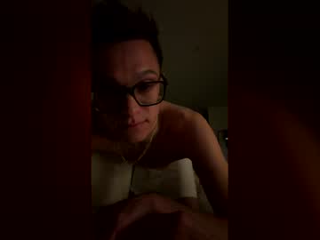 Profile of johnnnyb768