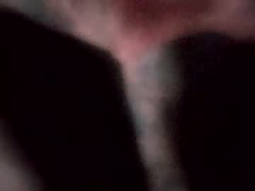 Profile of micprecum