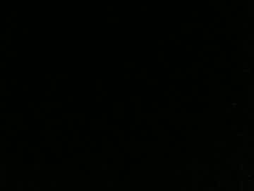 Profile of blackend01