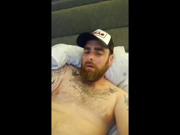Profile of danni69xxx