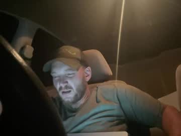 Profile of itsreallyme7