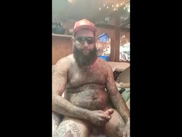 thatfineasstattooman143