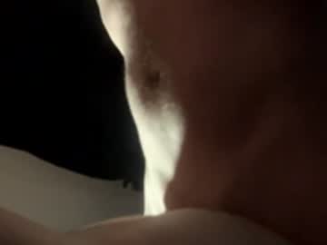 Profile of topmandylicious