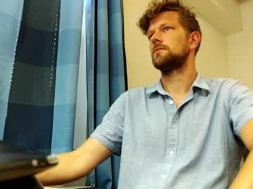 Profile of chri2809s
