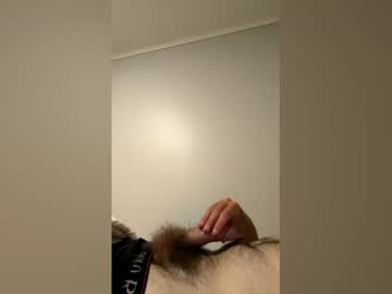 Profile of salvatore68_