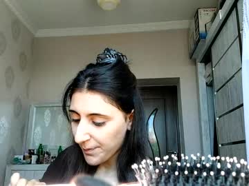 Profile of zoniatoelle