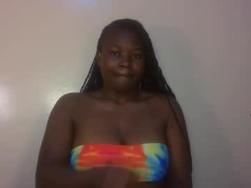 Profile of flirtymystique