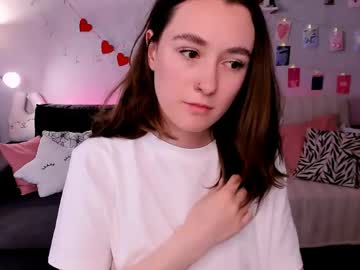 Profile of polly_pop_
