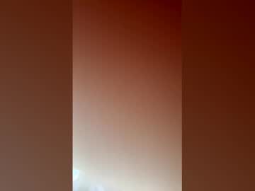 Profile of hunter900001