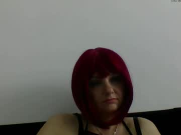 Profile of meganwetpussy
