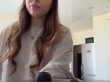 Profile of milagrosaltzman