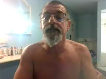 Profile of aussiecandy1