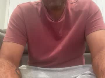 Profile of aussiejoeblack