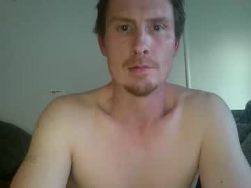 Profile of candianman86