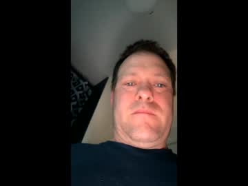 Profile of andrewhard69