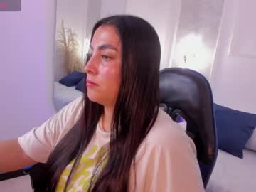 Profile of kira_villan