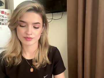 Profile of madelenequirk